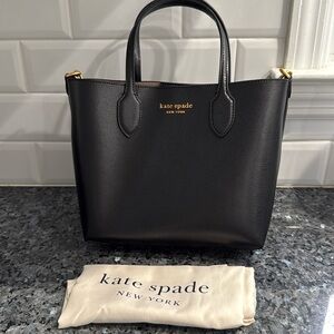 Kate spade crossbody bag